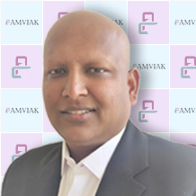Amit Agarwal
