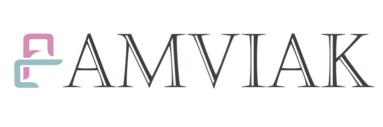 AMVIAK