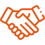 Business Partnering