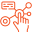 Channel Scouting Support