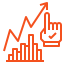 DESCRIPTIVE ANALYTICS