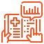 DIAGNOSTIC ANALYTICS