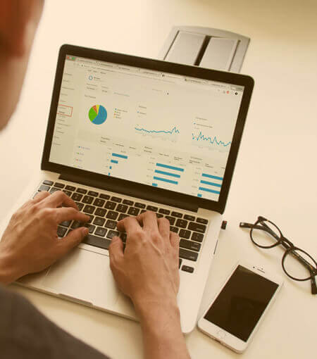 Finance Objective