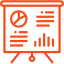 Financial Impact