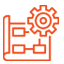 Marketing Implementation Support