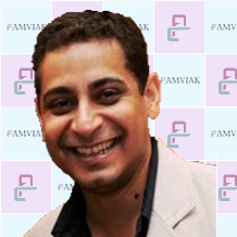 Nishant Tiwari