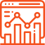 PRESCRIPTIVE ANALYTICS