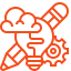 Process Design