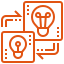 Scalability