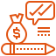 Value To Business